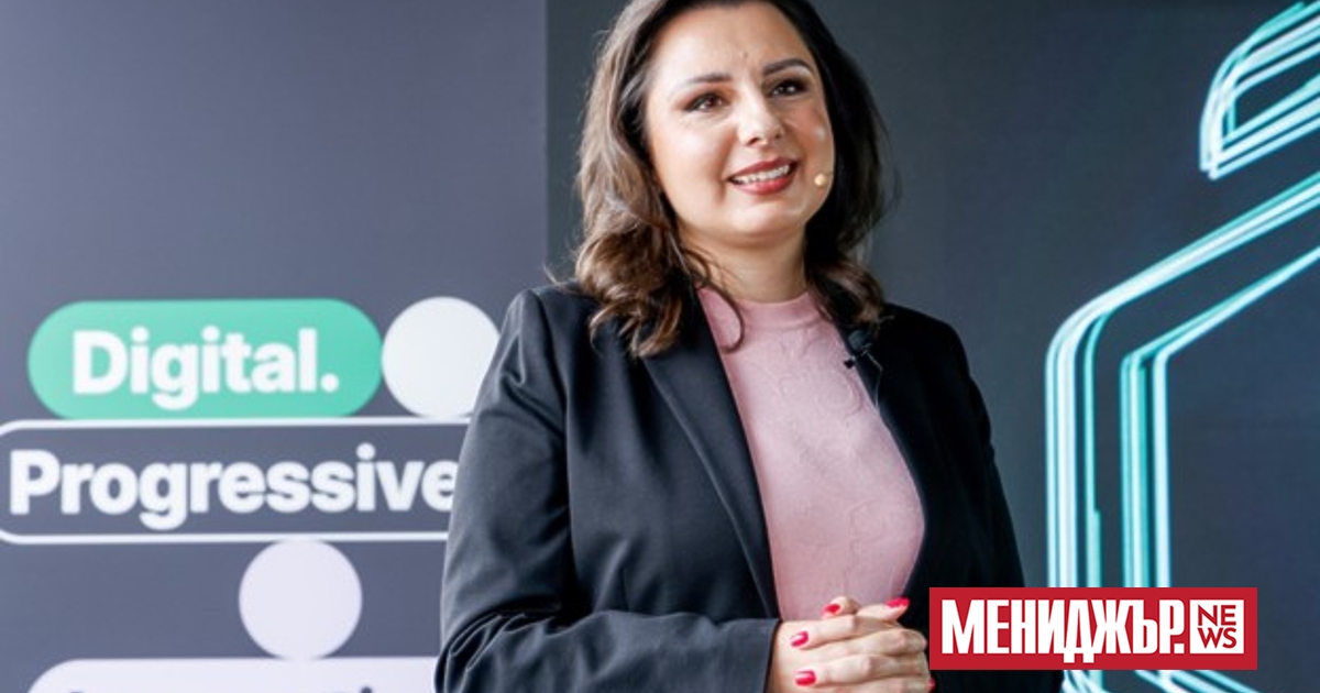 С ясен фокус върху финансовите предизвикателства пред малките и средни