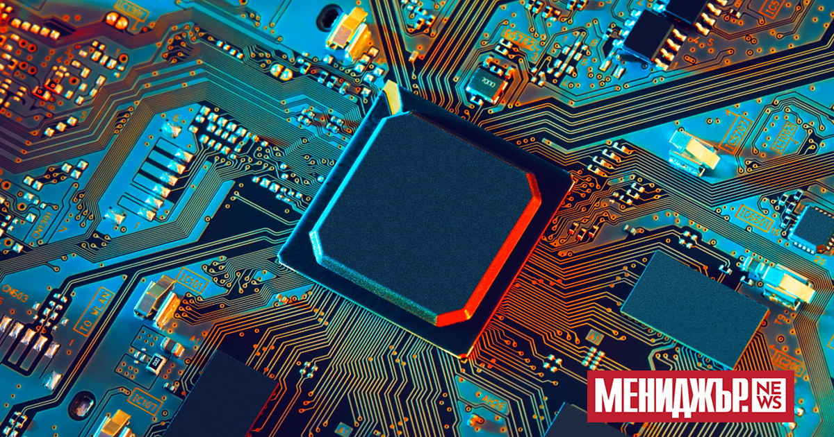 Южна Корея обяви увеличение на своя пакет за подкрепа за