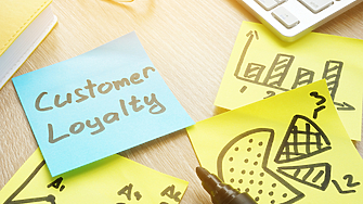 В света на онлайн пазаруването клиентските отзиви са се превърнали