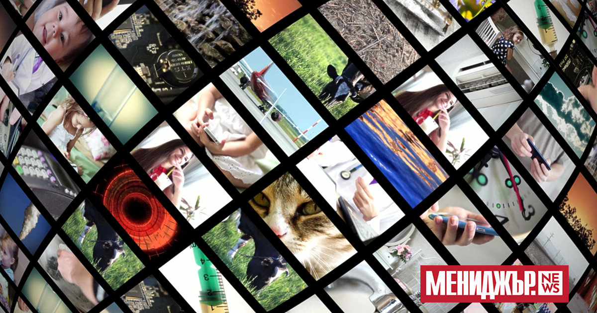 В днешния дигитален свят видеосъдържанието се превърна в ключов елемент