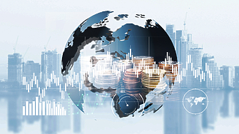 Президентът на САЩ Доналд Тръмп и неговите мита все по сериозно