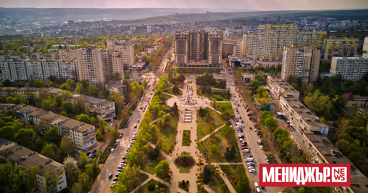 Централна и Източна Европа се очертават като най-обещаващите региони за