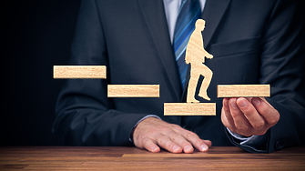 Когато Микеланджело Буонароти е едва на 24 години той получава