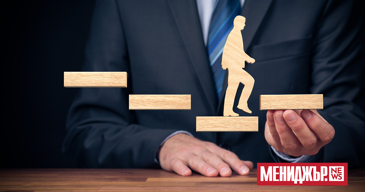 Когато Микеланджело Буонароти е едва на 24 години, той получава