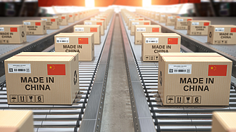 Високите мита на Доналд Тръмп не са eквавалентни на пълна