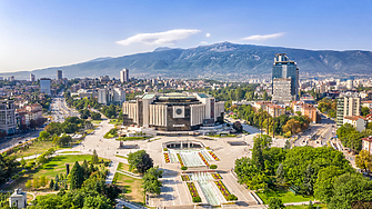 България продължава да се сблъсква с демографски предизвикателства показват последните