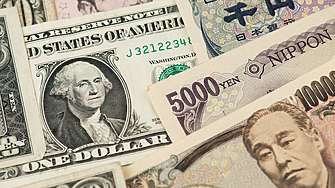 Първият кръг от преговорите между САЩ и Япония за възможно