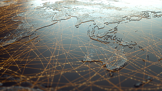 Какво ново в света на технологиите и откритията Вижте редакторският