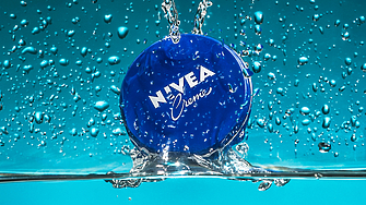 Компанията, произвеждаща Nivea, отчита продажби за Q1 малко над очакванията