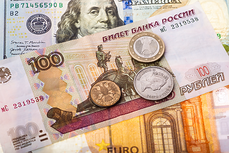 Европа готви мащабен удар по руските активи