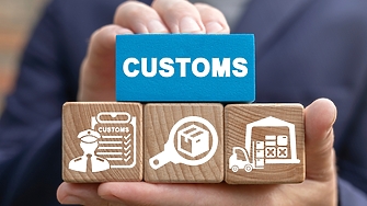 Китай е създал списък с произведени в САЩ продукти които