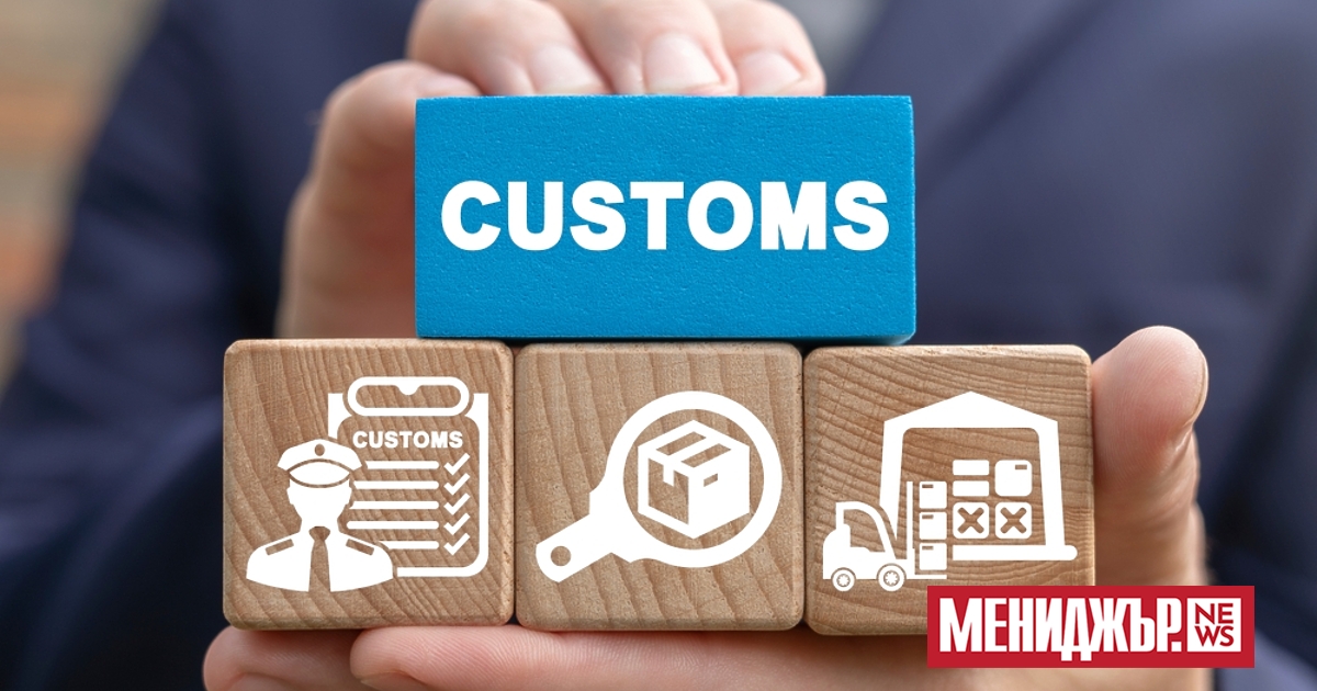 Китай е създал списък с произведени в САЩ продукти, които