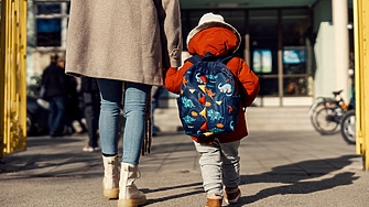 Столичната община отваря кандидатстването по програмата за платени стажове на