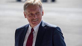 Едномесечният мораториум между Русия и Украйна върху ударите по обекти