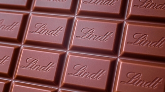 Швейцарският производител на шоколад Lindt Spruengli все още обмисля как да