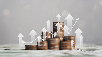 Организацията от опитни ангел инвеститори ODC Ventures направи първите си инвестиции през