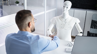 В търсенето на бъдещи лидери компаниите по света инвестират огромни