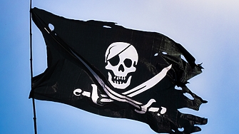 Основите на съвременната борсова търговия са положени в Амстердам от