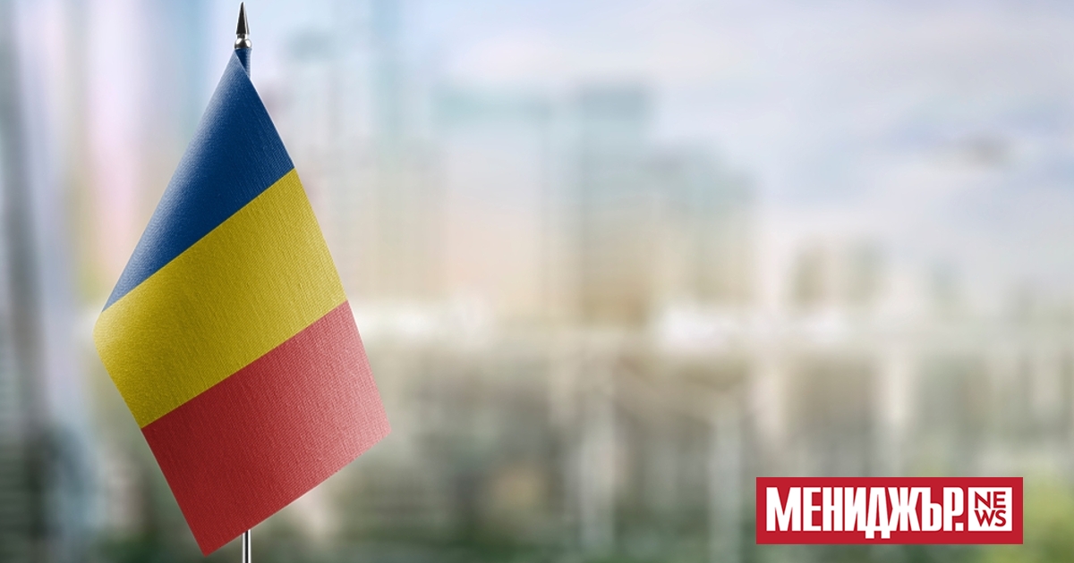 Изборният ден в Румъния започна в 7:00 ч. на 4