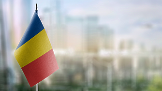 Румъния избира президент