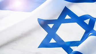 Жената стигнала до най висок пост в историята на израелското външно