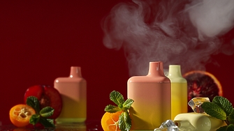 Консервативното правителство на Гърция подготвя законопроект за забрана на всички