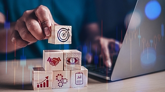 Когато бях на 16 голямата коса беше на мода и