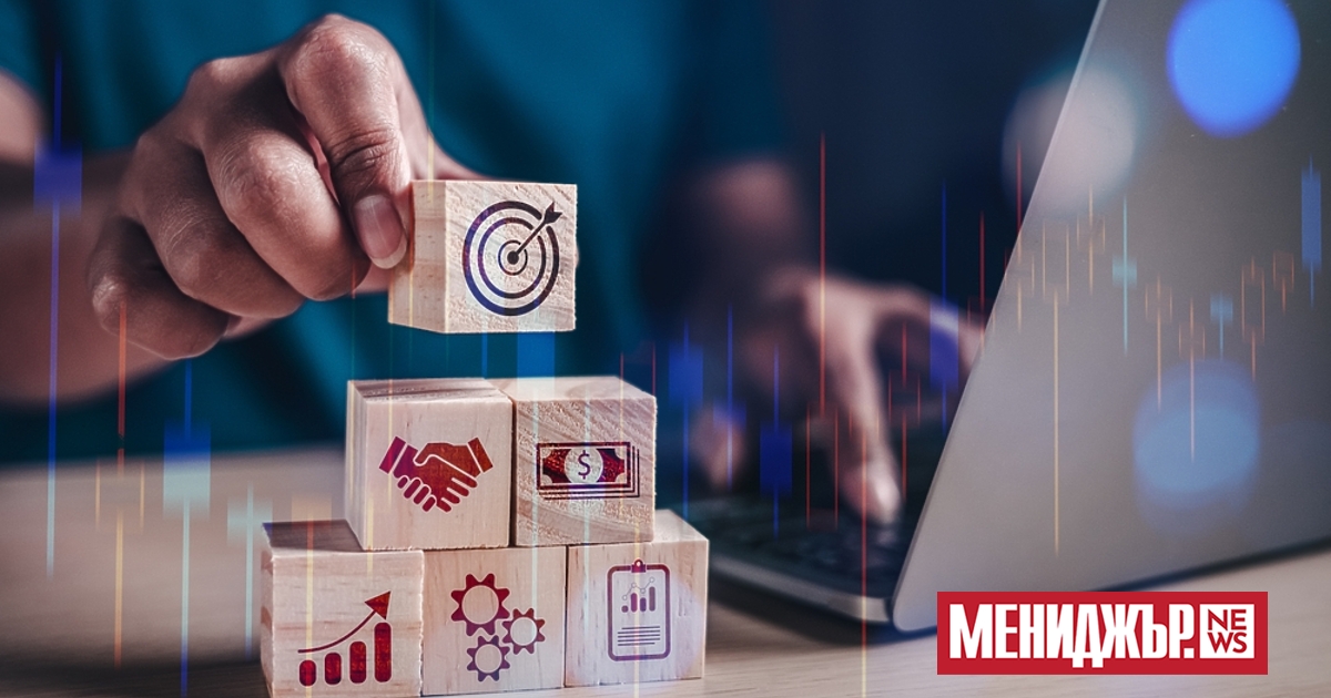 Когато бях на 16, голямата коса беше на мода и