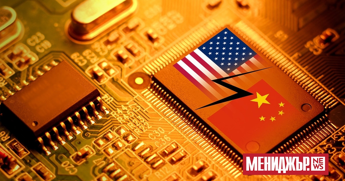 Дорис Ау, продавачка на брави и обков в Хонконг от