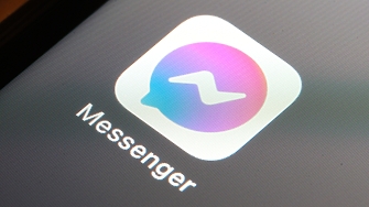 Messenger актуализира своя лимит за размера на файловете които можете