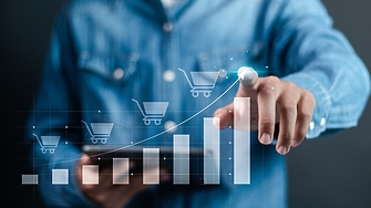 Управлявайки малък бизнес всеки ден ви се струва че винаги