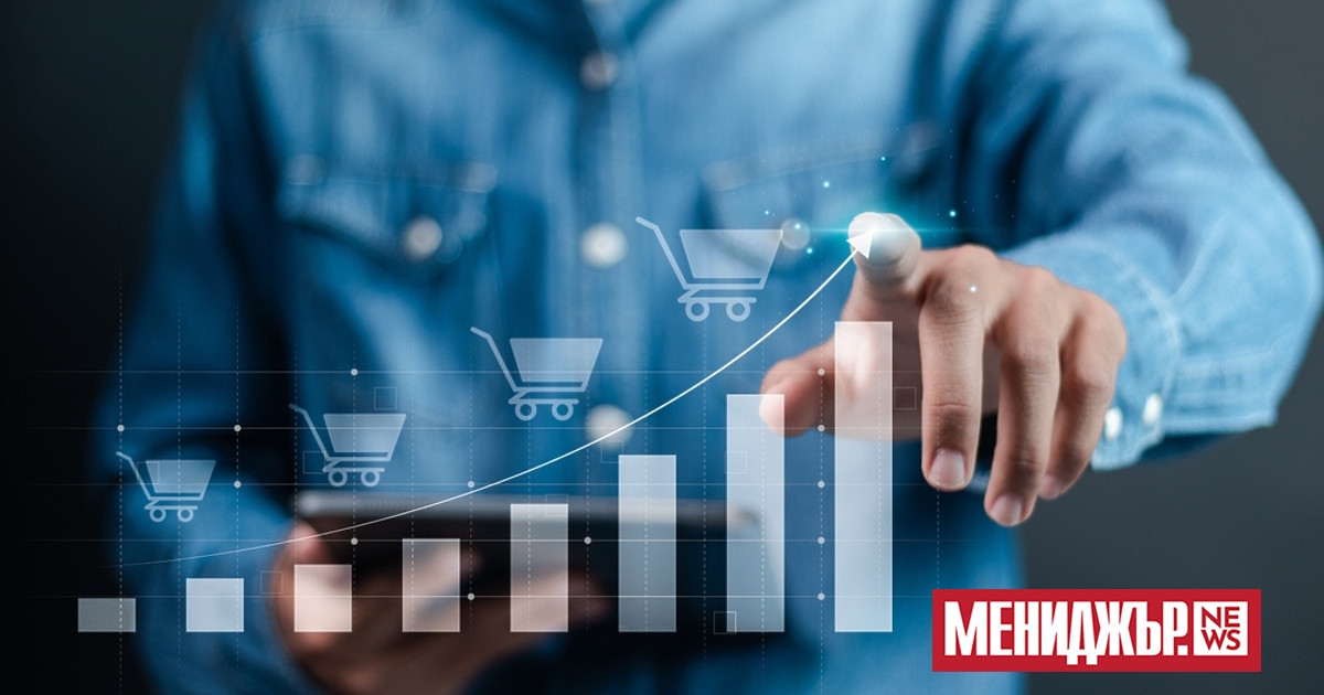 Управлявайки малък бизнес всеки ден, ви се струва, че винаги