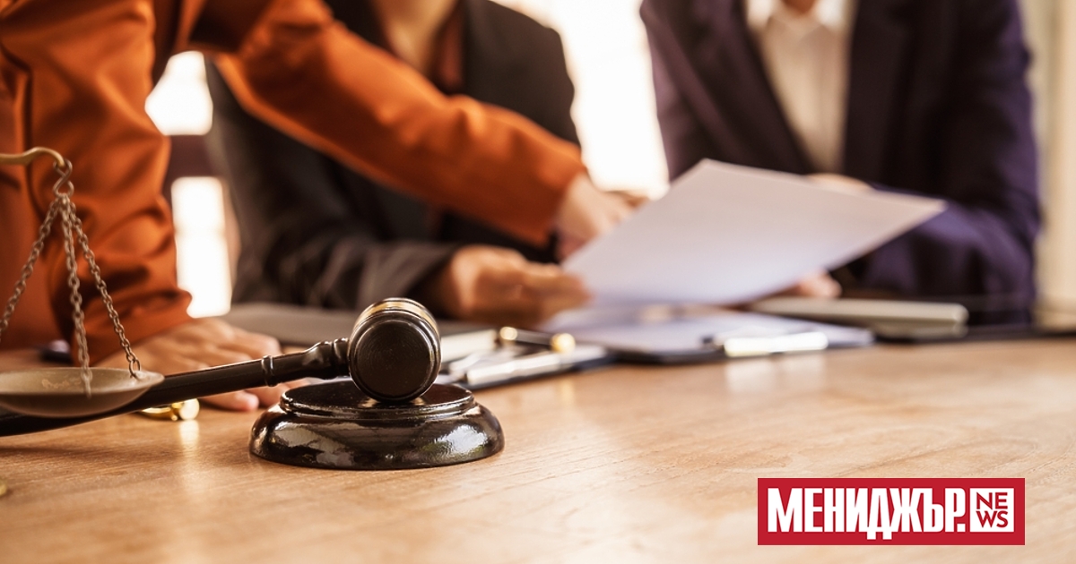 Съд в Ню Йорк повдигна обвинение срещу предполагаемия убиец на