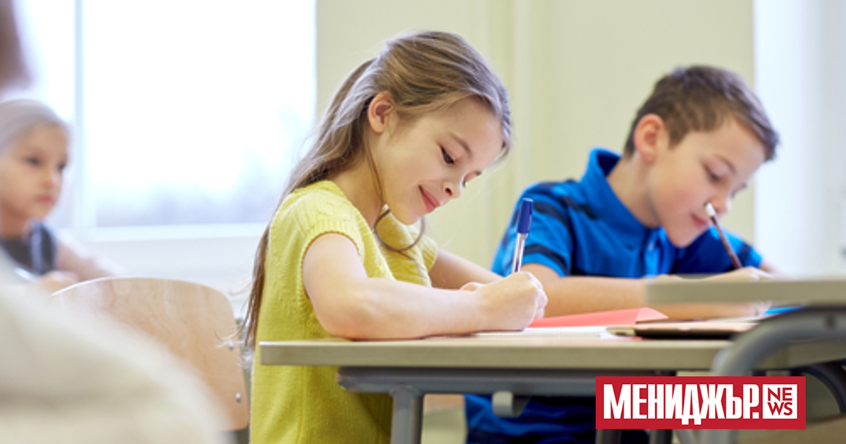 Училището не е църква“ - с този наслов се организира