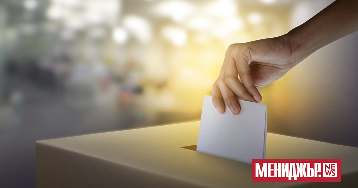 Избирателните секции в Сингапур отвориха в 8:00 ч. местно време