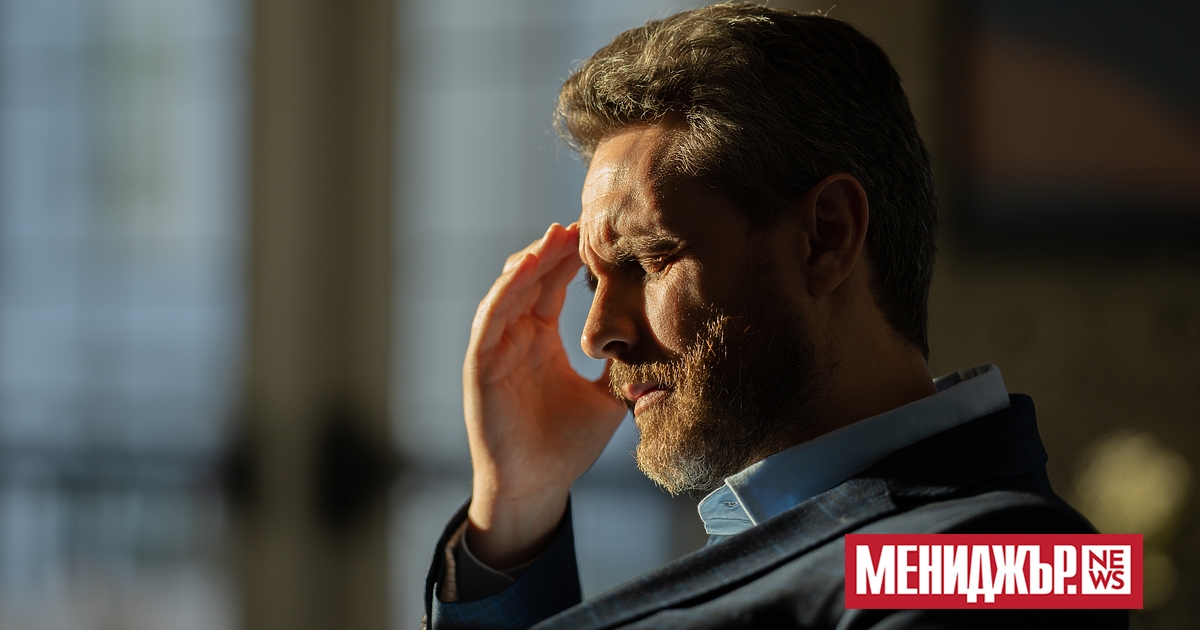 Независимо дали сте запознати с философа Фридрих Ницше или сте