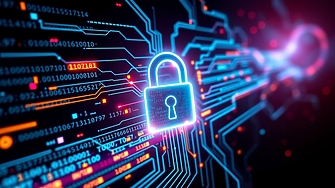 Британското правителство ще отправи официално предупреждение към всички компании в