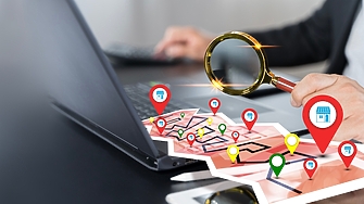 В епоха в която потребителите са скептични към широките маркетингови