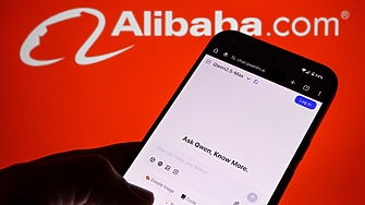Пореден пробив на Китай в областта на AI с отворен код: Alibaba стартира нови големи езикови модели 