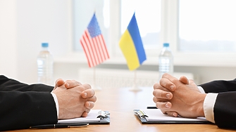 Изглежда че Съединените щати са смекчили исканията си за възстановяване