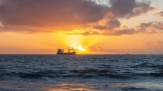 Пътуването през Ламанша вече не се ограничава само до традиционните