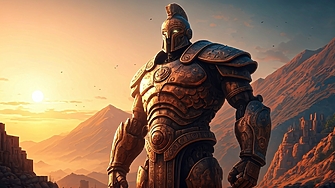 Могат ли машините да вършат нещо което трябва да се