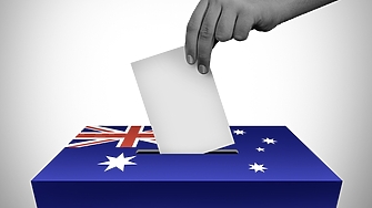 Управляващата Лейбъристка партия на премиера Антъни Албанезе печели парламентарните избори