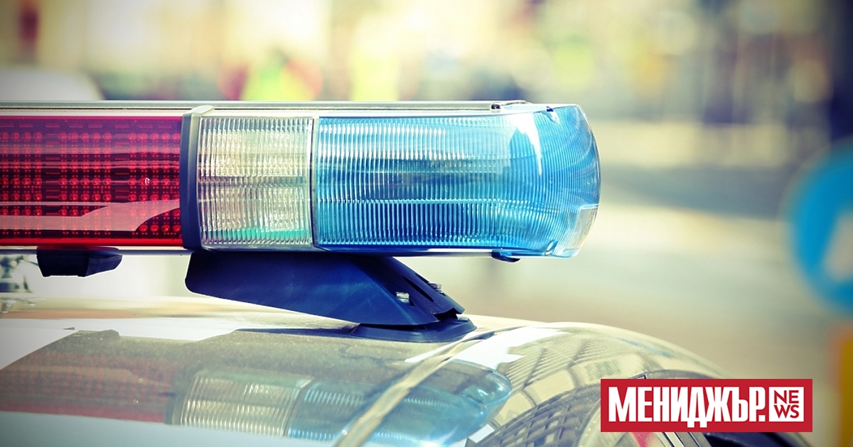 Започва голямото празнично пътуване и МВР вади всички пътни полицаи