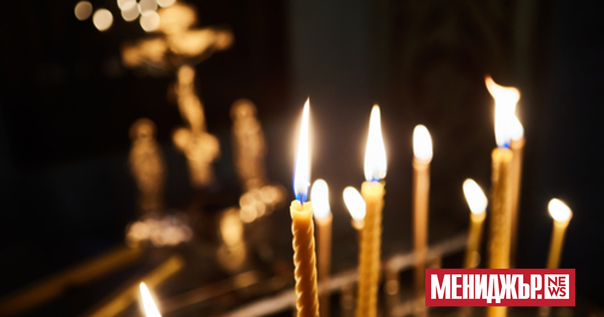 От днес гробът на Папа Франциск в базиликата Санта Мария