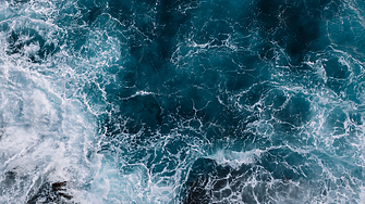 Кипър е поискал помощ от Обединените арабски емирства за справяне