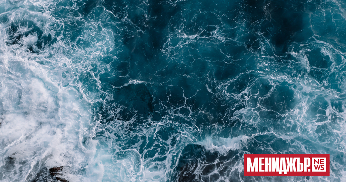 Кипър е поискал помощ от Обединените арабски емирства за справяне