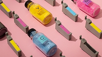 В свят в който преминаваме през съдържание с бързина на