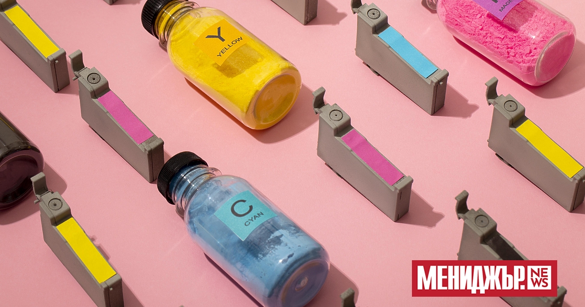 В свят, в който преминаваме през съдържание с бързина на