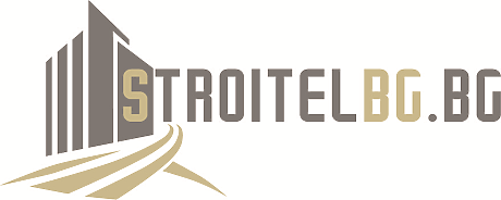 Stroitel.bg